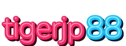 tigerjp88 — logo kanal