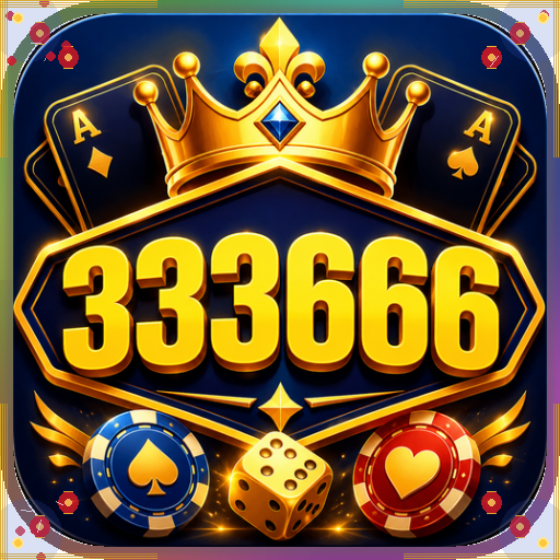 333666 — galeri pratinjau - APK Resmi