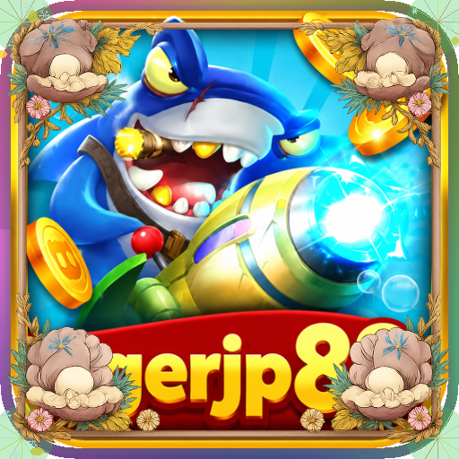 tigerjp88 — mitra unggulan