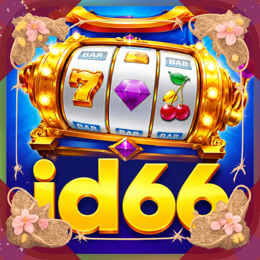 id66 — mitra unggulan